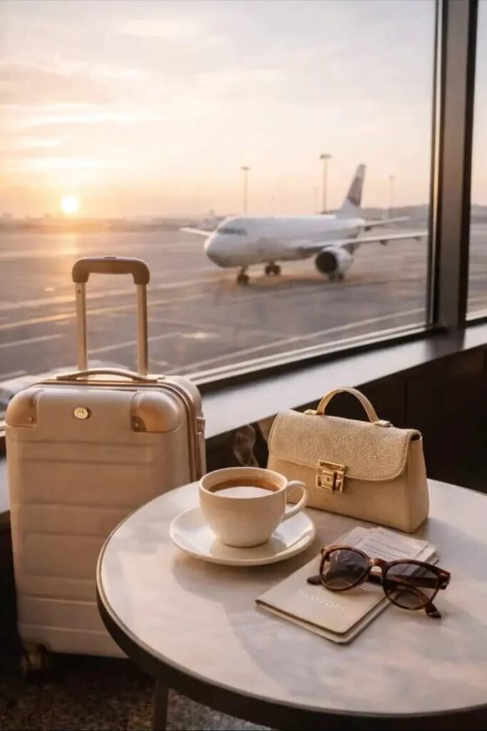 Destination & Guides